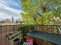 photo de l'annonce I-3539765 Appartement