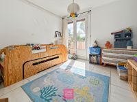 photo de l'annonce I-3539765 Appartement
