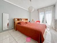 photo de l'annonce I-3539765 Appartement