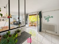 photo de l'annonce I-3539765 Appartement