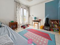 photo de l'annonce I-3539765 Appartement