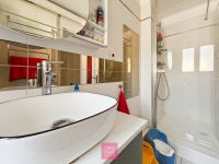 photo de l'annonce I-3539765 Appartement