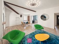 photo de l'annonce I-3538926 Appartement