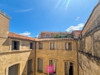 photo de l'annonce I-3538926 Appartement