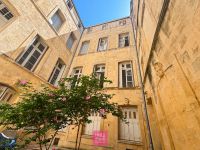 photo de l'annonce I-3538926 Appartement