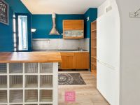 photo de l'annonce I-3538926 Appartement