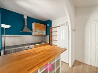 photo de l'annonce I-3538926 Appartement