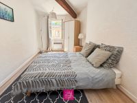 photo de l'annonce I-3538926 Appartement