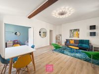 photo de l'annonce I-3538926 Appartement