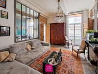 photo de l'annonce I-3539368 Appartement