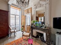 photo de l'annonce I-3539368 Appartement