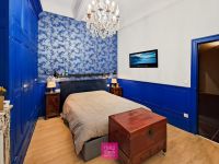 photo de l'annonce I-3539368 Appartement