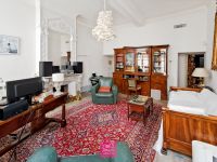 photo de l'annonce I-3539368 Appartement