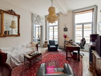 photo de l'annonce I-3539368 Appartement