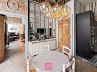 photo de l'annonce I-3539368 Appartement
