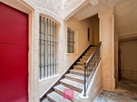 photo de l'annonce I-3539368 Appartement
