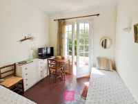 photo de l'annonce I-3539592 Maison / Villa