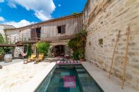 photo de l'annonce I-3540566 Maison / Villa