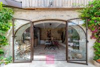 photo de l'annonce I-3540566 Maison / Villa