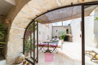 photo de l'annonce I-3540566 Maison / Villa
