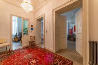 photo de l'annonce I-3541081 Appartement
