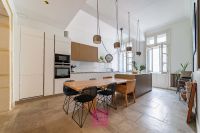 photo de l'annonce I-3541081 Appartement