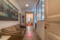 photo de l'annonce I-3541081 Appartement