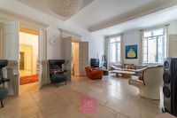 T6 et plus 192m²