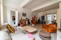 photo de l'annonce I-3541081 Appartement