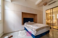photo de l'annonce I-3541081 Appartement