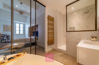 photo de l'annonce I-3541081 Appartement