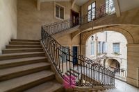 photo de l'annonce I-3541081 Appartement