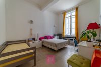 photo de l'annonce I-3541081 Appartement