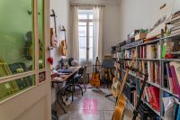 photo de l'annonce I-3541081 Appartement