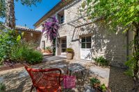 Maison 175m²