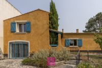 photo de l'annonce I-3545484 Maison / Villa
