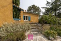 Maison 134m²