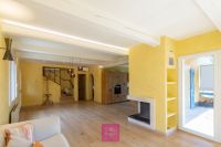 photo de l'annonce I-3545484 Maison / Villa