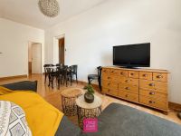 photo de l'annonce I-3541633 Appartement