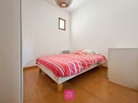 photo de l'annonce I-3541633 Appartement