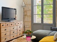 photo de l'annonce I-3541633 Appartement
