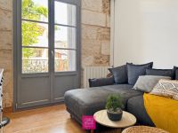 photo de l'annonce I-3541633 Appartement