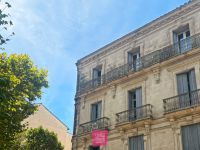 photo de l'annonce I-3541633 Appartement