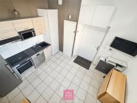 photo de l'annonce I-3541855 Appartement