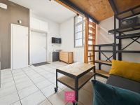 photo de l'annonce I-3541855 Appartement