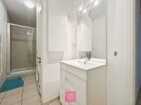 photo de l'annonce I-3541855 Appartement