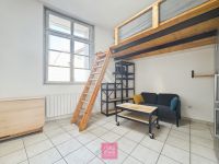 photo de l'annonce I-3541855 Appartement