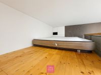 photo de l'annonce I-3541855 Appartement