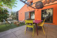 Maison 151m²