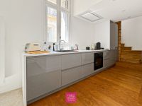 photo de l'annonce I-3543885 Appartement